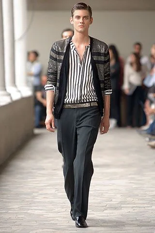 Look 36